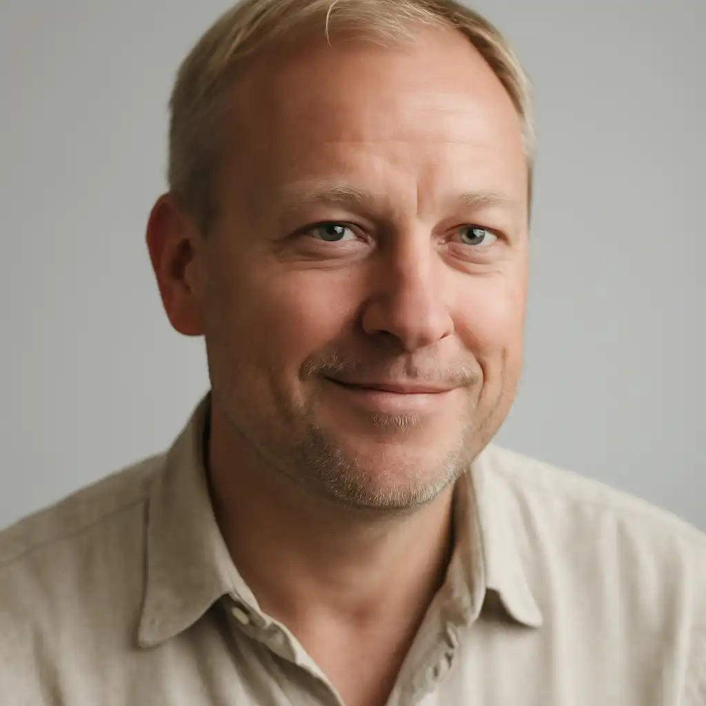 David Xu